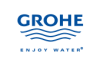 Grohe ()